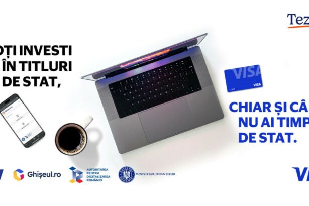 p premiera in romania titlurile de stat tezaur pot fi cumparate online cu cardul prin ghiseul ro 67d17bd94e725