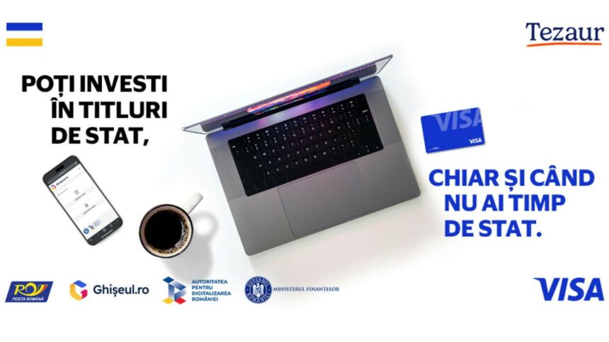 p premiera in romania titlurile de stat tezaur pot fi cumparate online cu cardul prin ghiseul ro 67d17bd94e725