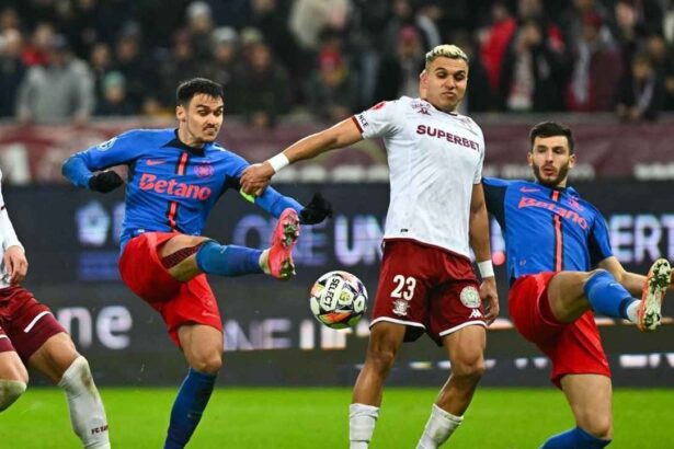 p superliga programul si favoritele din play off si play out 2024 25 67d158b261d35