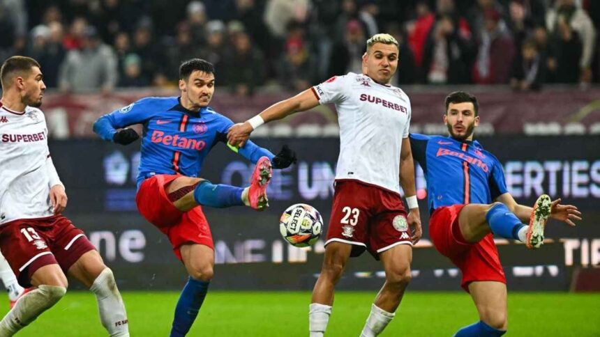 p superliga programul si favoritele din play off si play out 2024 25 67d158b261d35