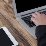 p tablete vs laptopuri ce se potriveste mai bine stilului tau de viata 67c992e7882e4