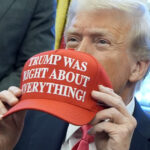 pacea falsa din ucraina a inceput doar trump mai crede ca e reala politico 67de5750e87e2