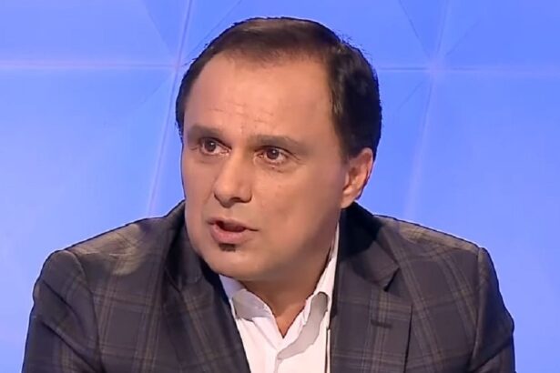 panduru mai rau ca gigi becali jucatorul de la fcsb facut praf dupa derby ul cu dinamo zero 67ea53a55dd88