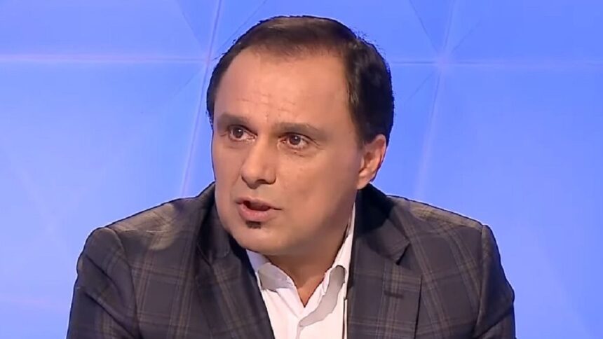 panduru mai rau ca gigi becali jucatorul de la fcsb facut praf dupa derby ul cu dinamo zero 67ea53a55dd88