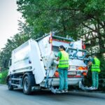 panica printre varstnici din cauza declaratiei pentru stabilirea taxei de salubrizare daca intarzie sunt taxati cu 240 de lei lunar 67d0d06ba9a7e