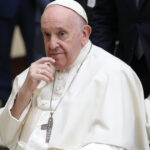 papa francisc trebuie sa reinvete sa vorbeasca spune un cardinal ce l a adus in aceasta situatie 67dddfc237415