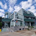 parchetul curtii de apel constanta in atentia consiliului superior al magistraturii iata ce se va discuta 67cc4d2867879