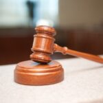 parchetul european a investigat fraude fiscale in valoare de 248 miliarde de euro in 2024 67c5645935369