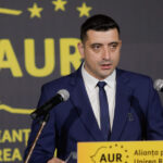 parchetul general a deschis dosar penal dupa declaratiile lui george simion la adresa membrilor bec reactia liderului aur 67cefff5de7c1