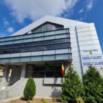 parchetul tribunalului constanta pe ordinea de zi a sectiei pentru procurori a csm iata ce se va discuta 67d6ce29c2736