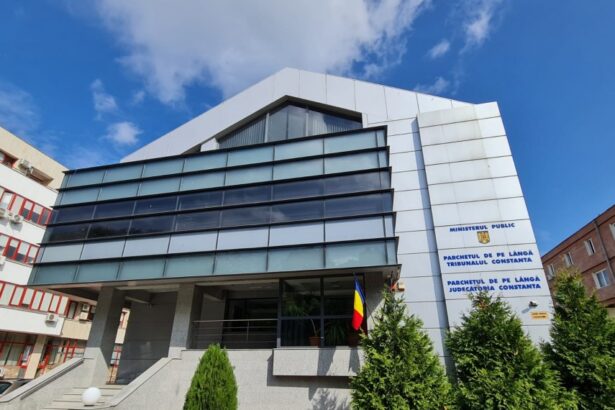 parchetul tribunalului constanta pe ordinea de zi a sectiei pentru procurori a csm iata ce se va discuta 67d6ce29c2736
