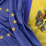 parlamentul european a aprobat deschiderea unui birou de legatura la chisinau bolojan pas important in procesul de integrare in ue 67cf3fabacf3c
