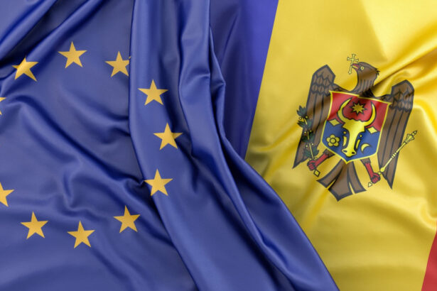 parlamentul european a aprobat deschiderea unui birou de legatura la chisinau bolojan pas important in procesul de integrare in ue 67cf3fabacf3c