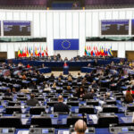 parlamentul european aproba un ajutor istoric de 19 miliarde de euro pentru republica moldova 67d03febb9e56