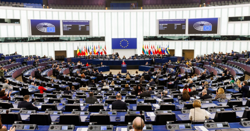 parlamentul european aproba un ajutor istoric de 19 miliarde de euro pentru republica moldova 67d03febb9e56