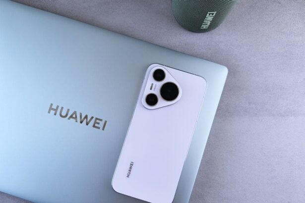 parlamentul european interzice accesul huawei 67d4670de35e9