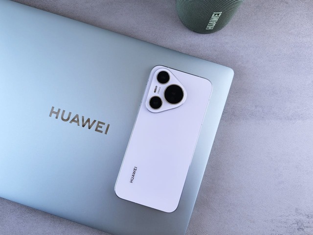 parlamentul european interzice accesul huawei 67d4670de35e9