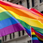 parlamentul ungariei a adoptat o lege prin care sunt interzise paradele gay 67d992eb36b88