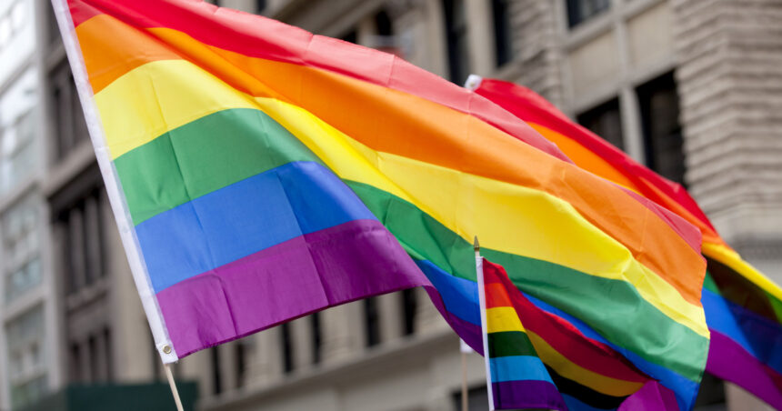 parlamentul ungariei a adoptat o lege prin care sunt interzise paradele gay 67d992eb36b88