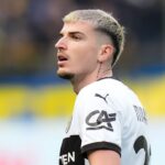 parma a confirmat accidentarea lui valentin mihaila verdictul medicilor 67e2fadf556cf