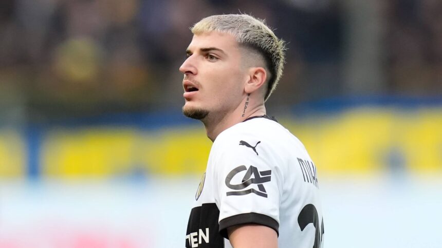 parma a confirmat accidentarea lui valentin mihaila verdictul medicilor 67e2fadf556cf