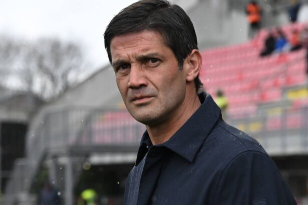 parma n a mai castigat la verona de pe vremea lui arrigo sacchi mesajul legendarului antrenor pentru chivu 67e79bb95f795