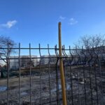 parohia sfantul antonie cel mare raspuns negativ de la judecatori in procesul cu primarul constantei 67c951f5dc81a