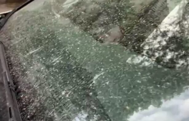 particule de praf saharian vor traversa romania in perioada 27 29 martie anunta administratia nationala de meteorologie depunerile de praf vor putea fi observate in intervalele in care va 67e5676c84ef3