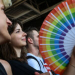 partidul lui viktor orban cere interzicerea paradei gay prin lege 67d81abd56c1b