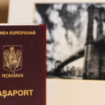 pasaport pentru copii in 2025 ce acte sunt necesare si cat este taxa pentru eliberarea documentului de calatorie 67dfb3440aa96