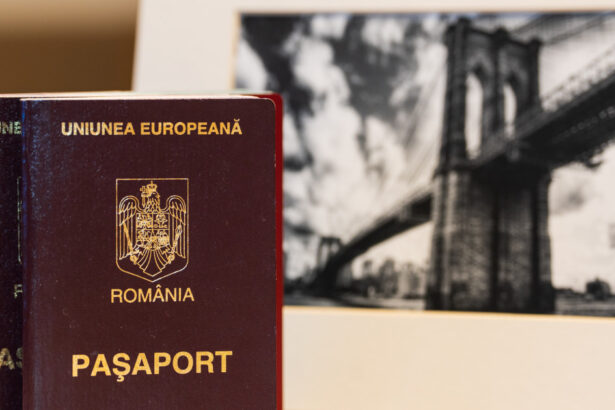 pasaport pentru copii in 2025 ce acte sunt necesare si cat este taxa pentru eliberarea documentului de calatorie 67dfb3440aa96