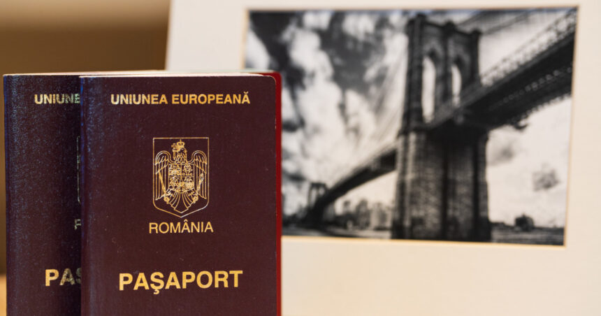 pasaport pentru copii in 2025 ce acte sunt necesare si cat este taxa pentru eliberarea documentului de calatorie 67dfb3440aa96