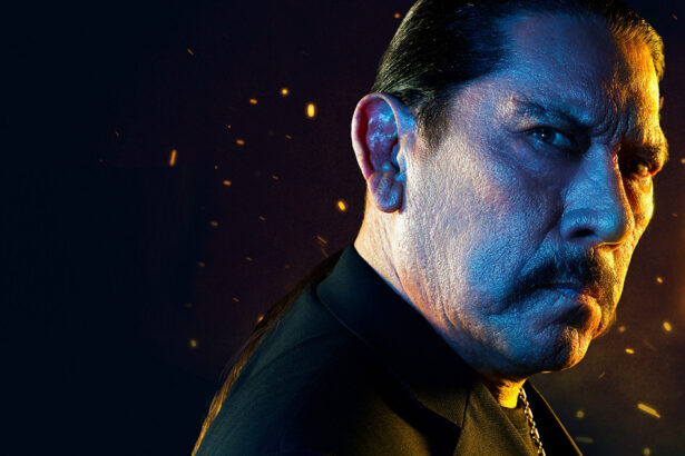 paseste intr o lume fascinanta a descoperirilor alaturi de history channel in mistere dezgropate cu danny trejo 67cd877b41cdb