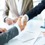 patronii avantech cont care au dat in judecata municipalitatea pentru 100 000 de euro fac modificari intr o firma impovarata de datorii 67c541205a2b1