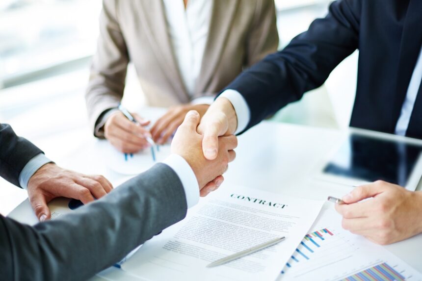 patronii avantech cont care au dat in judecata municipalitatea pentru 100 000 de euro fac modificari intr o firma impovarata de datorii 67c541205a2b1