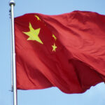 patru canadieni au fost executati in china in ultimele saptamani 67dbd40e65a55