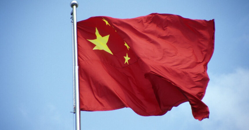 patru canadieni au fost executati in china in ultimele saptamani 67dbd40e65a55