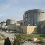 patru oferte pentru asigurarea directorilor si administratorilor nuclearelectrica 67d27393a8ecc