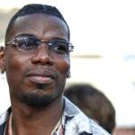 paul pogba are voie sa joace fotbal din nou lequipe anunta unde ar putea ajunge francezul 67cf34453b241