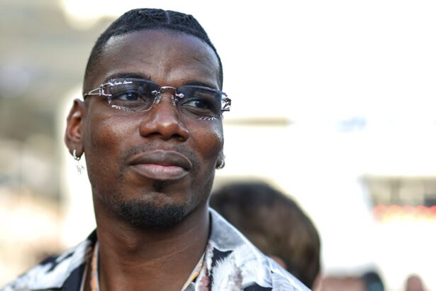 paul pogba are voie sa joace fotbal din nou lequipe anunta unde ar putea ajunge francezul 67cf34453b241
