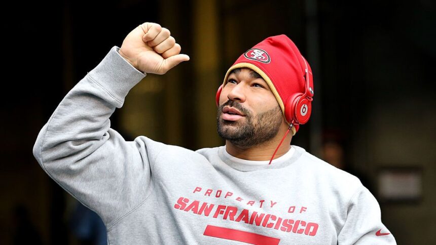 paulo fonseca e mic copil un antrenor american a fost concediat si arestat dupa ce a lovit un politist 67c9965e71ce9