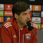 paulo fonseca fara dubii inainte de lyon fcsb el este cel mai bun portar din lume 67d1c5ad93c94