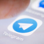 pavel durov whatsapp este o imitatie ieftina si diluata 67dbc6be04a77