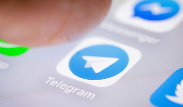 pavel durov whatsapp este o imitatie ieftina si diluata 67dbc6be04a77