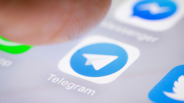 pavel durov whatsapp este o imitatie ieftina si diluata 67dbc6be04a77