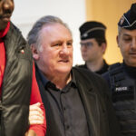 pedeapsa ceruta de procuratura franceza pentru gerard depardieu judecat pentru agresiuni sexuale 67e57050cebfe