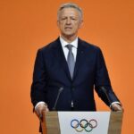 pentru prima data dupa 1986 romania are un nou membru in comitetul executiv al cio 67dc1ea046b5c