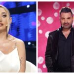 pepe declaratii sincere despre ilona brezoianu dupa ce i a luat locul andreei balan la te cunosc de undeva si mie mi a fost greu 67d17e8cc9773