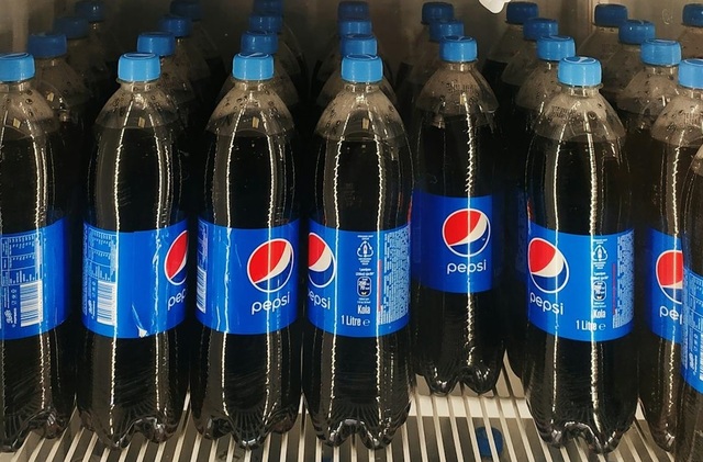 pepsico cumpara un nou brand 67d8777e63f38