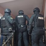 perchezitii de amploare la cfr calatori politistii au descins la 39 de adrese din constanta bucuresti si alte 7 judete 67e261c596556